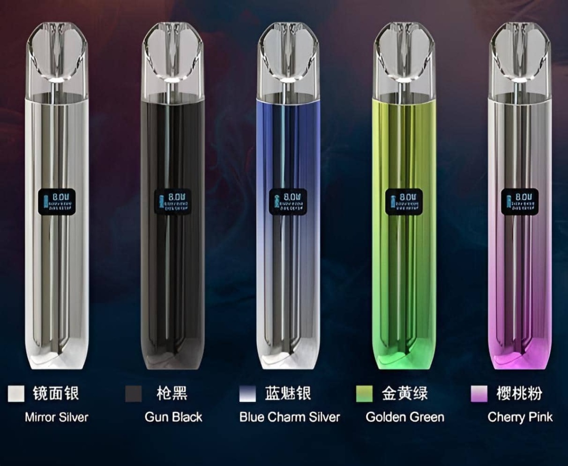 Saico炫刻LED主機